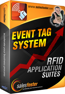 RFID application, RFID development, Malaysia RFID solution provider, RFIT in Malaysia